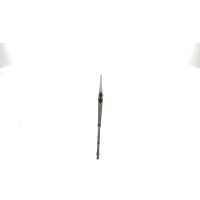 BOSCH 3 397 018 966 Wischblatt