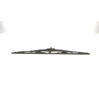 BOSCH 3 397 018 966 Wischblatt
