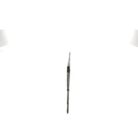 BOSCH 3 397 018 966 Wischblatt