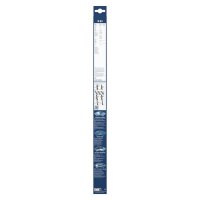 BOSCH 3 397 018 966 Wischblatt