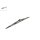 BOSCH 3 397 018 966 Wischblatt