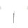 BOSCH 3 397 018 966 Wischblatt