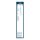 BOSCH 3 397 018 966 Wischblatt