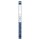 BOSCH 3 397 018 966 Wischblatt