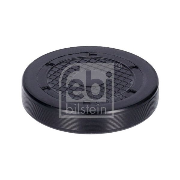 FEBI BILSTEIN 23205 Verschlussdeckel, Nockenwelle