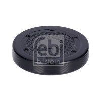 FEBI BILSTEIN 23205 Verschlussdeckel, Nockenwelle