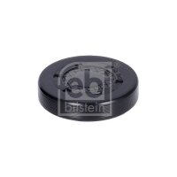 FEBI BILSTEIN 23204 Verschlussdeckel, Nockenwelle