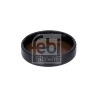 FEBI BILSTEIN 23204 Verschlussdeckel, Nockenwelle