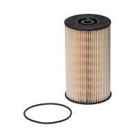 HENGST FILTER E85KP D146 Kraftstofffilter
