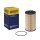 HENGST FILTER E85KP D146 Kraftstofffilter