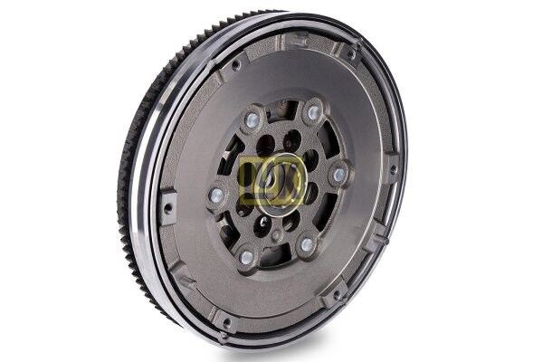 Schaeffler LuK 415 0161 10 Schwungrad