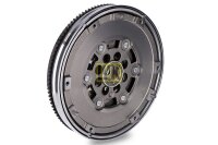 Schaeffler LuK 415 0161 10 Schwungrad