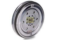 Schaeffler LuK 415 0161 10 Schwungrad