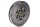 Schaeffler LuK 415 0161 10 Schwungrad