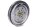 Schaeffler LuK 415 0161 10 Schwungrad