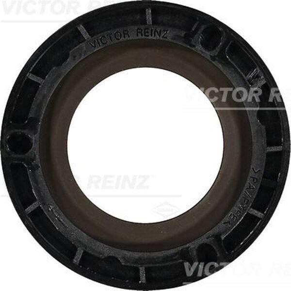 VICTOR REINZ 81-90014-00 Wellendichtring, Kurbelwelle