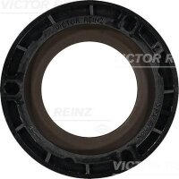 VICTOR REINZ 81-90014-00 Wellendichtring, Kurbelwelle