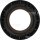VICTOR REINZ 81-90014-00 Wellendichtring, Kurbelwelle