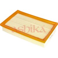 ASHIKA 20-01-129 Luftfilter