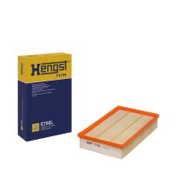 HENGST FILTER E760L Luftfilter