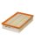 HENGST FILTER E760L Luftfilter