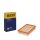 HENGST FILTER E760L Luftfilter