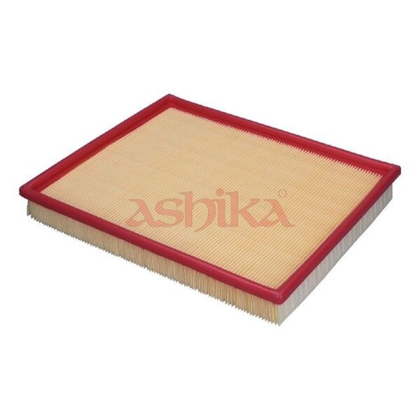 ASHIKA 20-01-133 Luftfilter