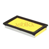 ASHIKA 20-01-134 Luftfilter