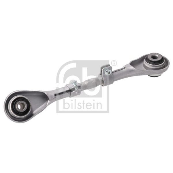 FEBI BILSTEIN 27014 Lenker, Radaufhängung
