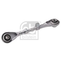 FEBI BILSTEIN 27014 Lenker, Radaufhängung