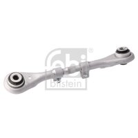 FEBI BILSTEIN 27014 Lenker, Radaufhängung