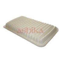 ASHIKA 20-02-252 Luftfilter
