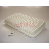 ASHIKA 20-02-252 Luftfilter