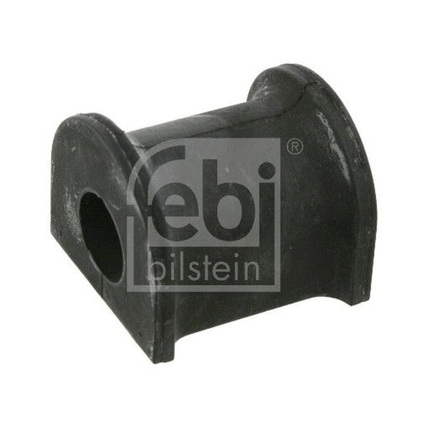 FEBI BILSTEIN 27038 Lagerung, Stabilisator