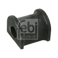 FEBI BILSTEIN 27038 Lagerung, Stabilisator