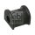 FEBI BILSTEIN 27038 Lagerung, Stabilisator