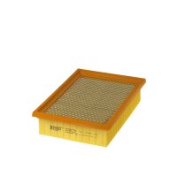 HENGST FILTER E657L Luftfilter