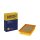 HENGST FILTER E657L Luftfilter