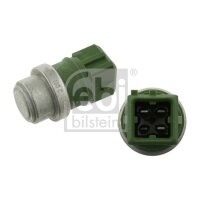 FEBI BILSTEIN 27039 Sensor, Kühlmitteltemperatur