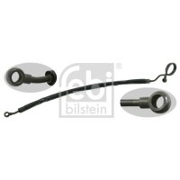 FEBI BILSTEIN 27182 Hydraulikschlauch, Lenkung