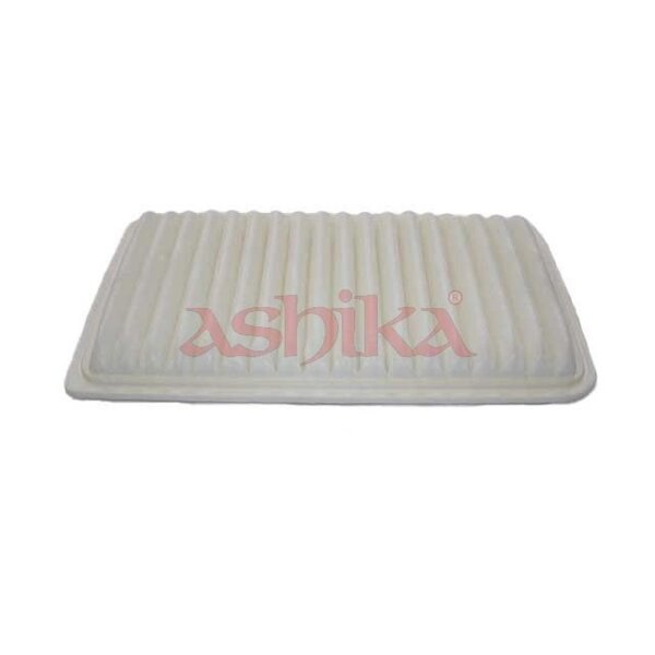 ASHIKA 20-03-335 Luftfilter