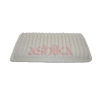 ASHIKA 20-03-335 Luftfilter