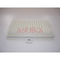 ASHIKA 20-03-335 Luftfilter