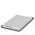 HENGST FILTER E667L Luftfilter
