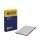 HENGST FILTER E667L Luftfilter