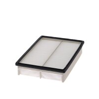 HENGST FILTER E658L Luftfilter