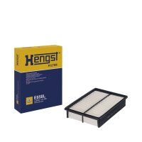 HENGST FILTER E658L Luftfilter