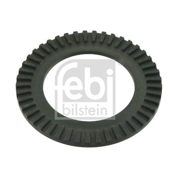 FEBI BILSTEIN 27176 Sensorring, ABS