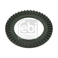FEBI BILSTEIN 27176 Sensorring, ABS