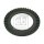 FEBI BILSTEIN 27176 Sensorring, ABS